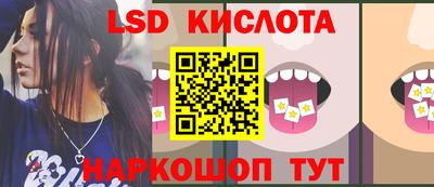 спайс Славгород