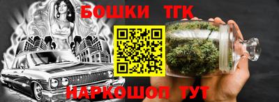 а пвп мука Сланцы