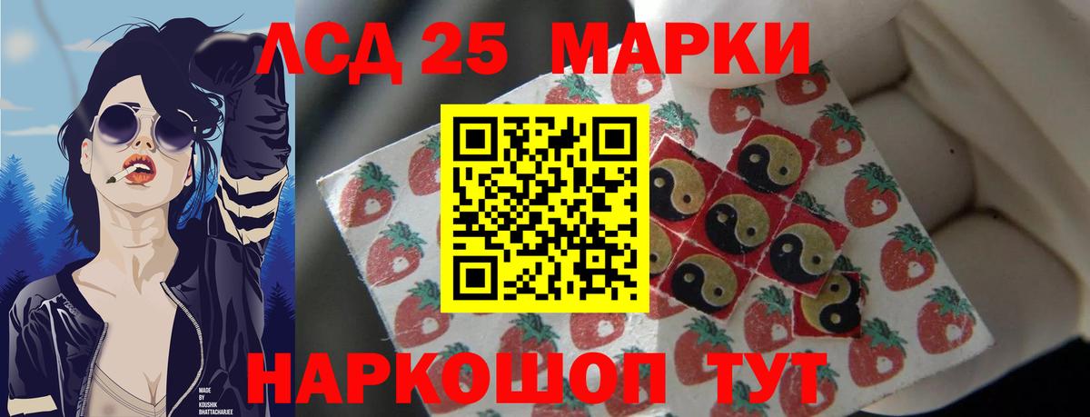 LSD-25 экстази кислота  ЛСД экстази кислота  Вход с VPN  Светлоград 
